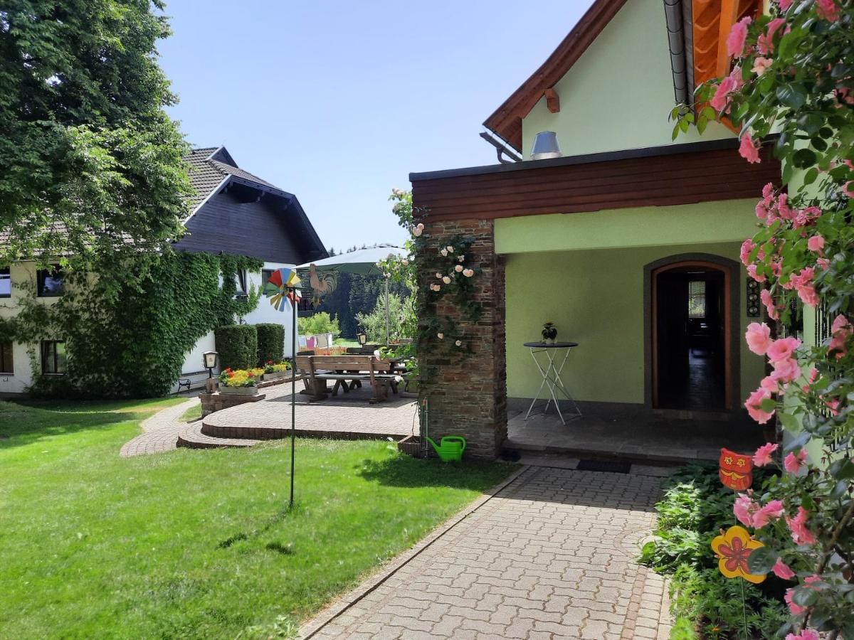 Ferienparadies Hecher Maltschachersee Фельдкирхен  Экстерьер фото